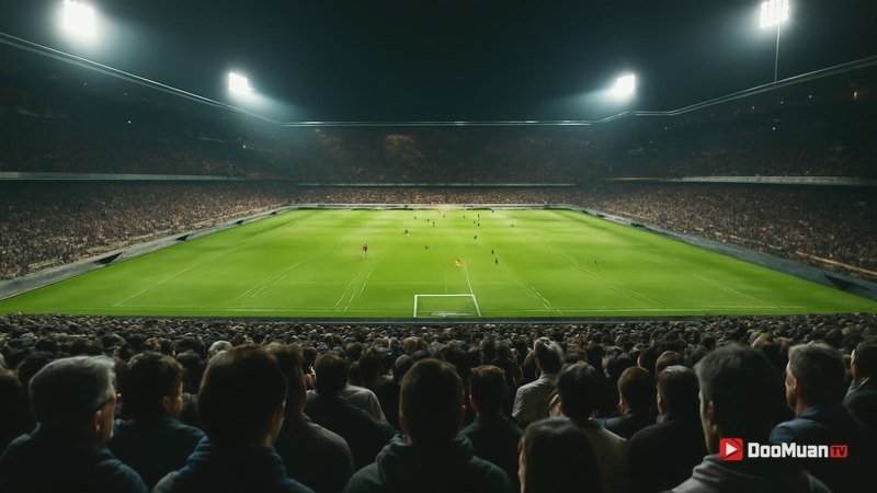ตารางแข่งบอลถี่ ทำไมความฟิตจึงชี้ชะตาทีม
