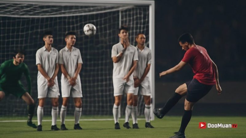 พรีเมียร์ลีกทำไมมาตรฐานเกมเร็วถึงสูงขึ้นทุกปี